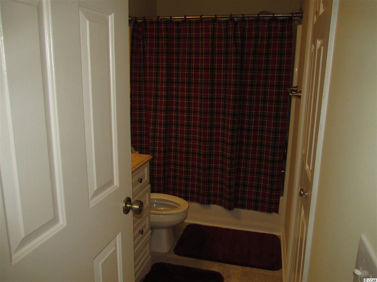 202 B Landing Road, Unit 202B North Myrtle Beach, SC 29582 - Photo 9 of 35 Gallery Image 9
