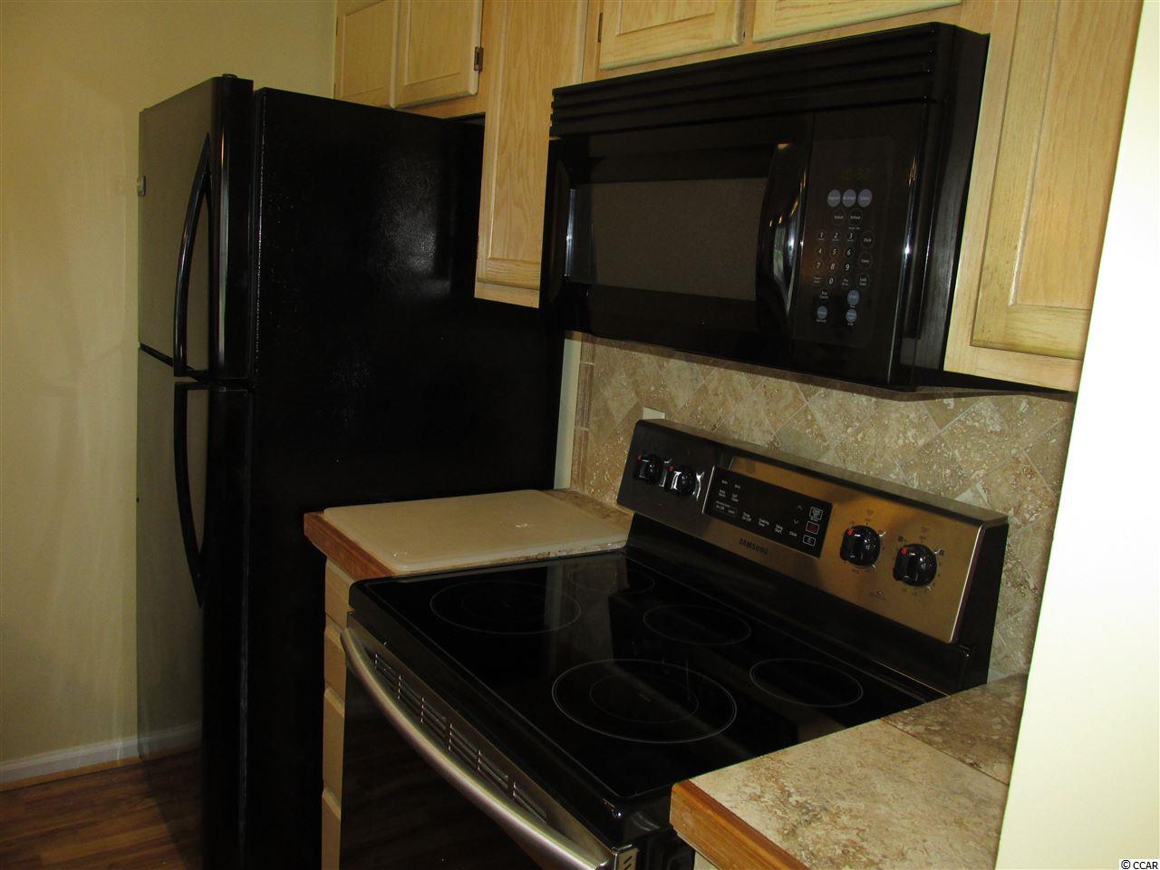 202 B Landing Road, Unit 202B North Myrtle Beach, SC 29582 - Photo 10 of 35 Gallery Image 10
