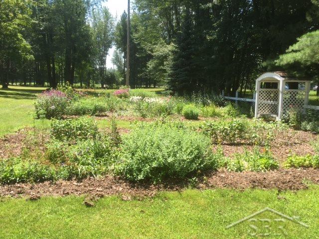 12215 Krieger Road Birch Run, MI 48415 - Photo 37 of 46 31254877-36.JPG