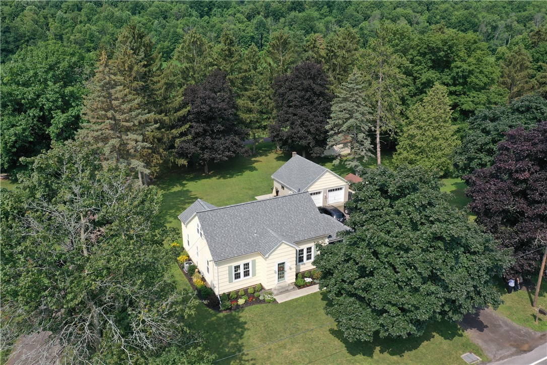 3505 Newark Road Marion, NY 14505 - Photo 1 of 1 Gallery Image 1
