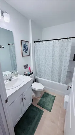 $2,400 | 5766 Le Marin Way, Kissimmee, FL 34758