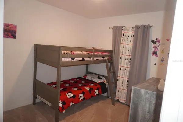 $2,400 | 5766 Le Marin Way, Kissimmee, FL 34758