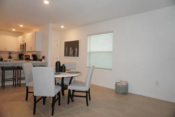 $2,400 | 5766 Le Marin Way, Kissimmee, FL 34758