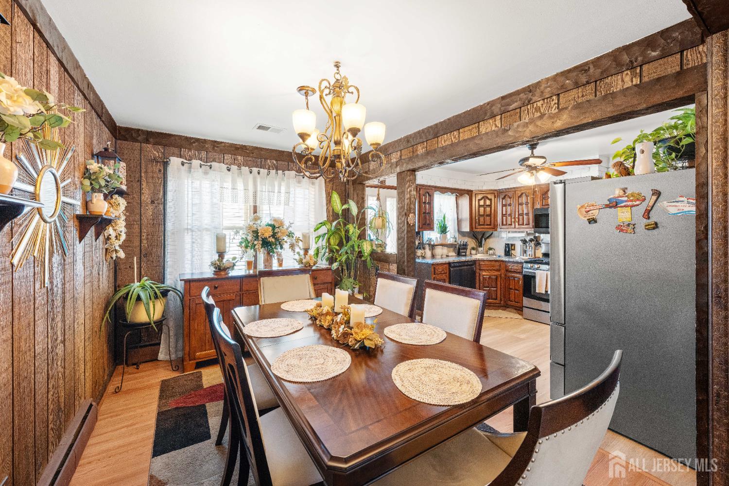 8 Johnson Street Carteret, NJ 07008 - Photo 11 of 50