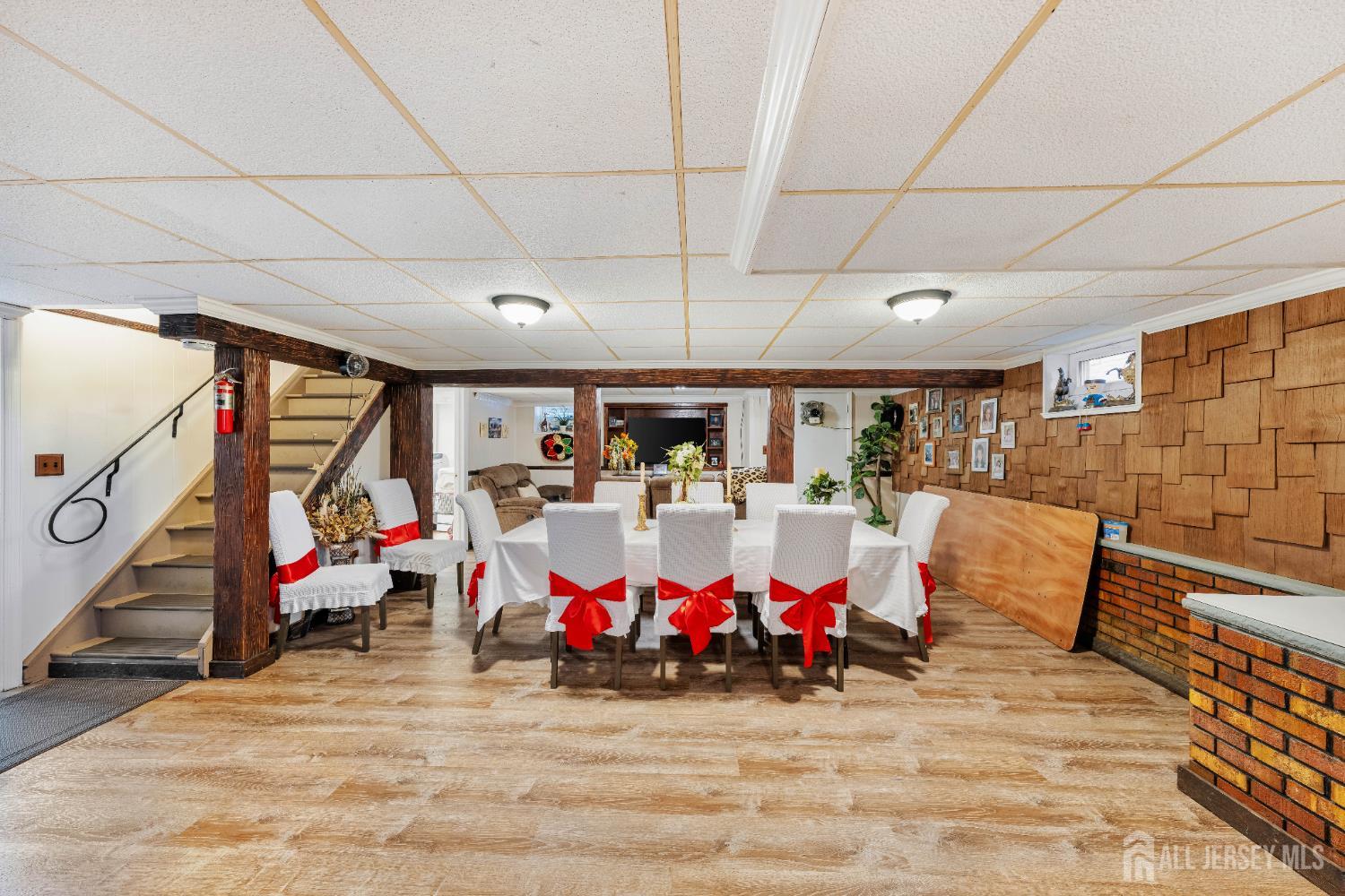 8 Johnson Street Carteret, NJ 07008 - Photo 30 of 50