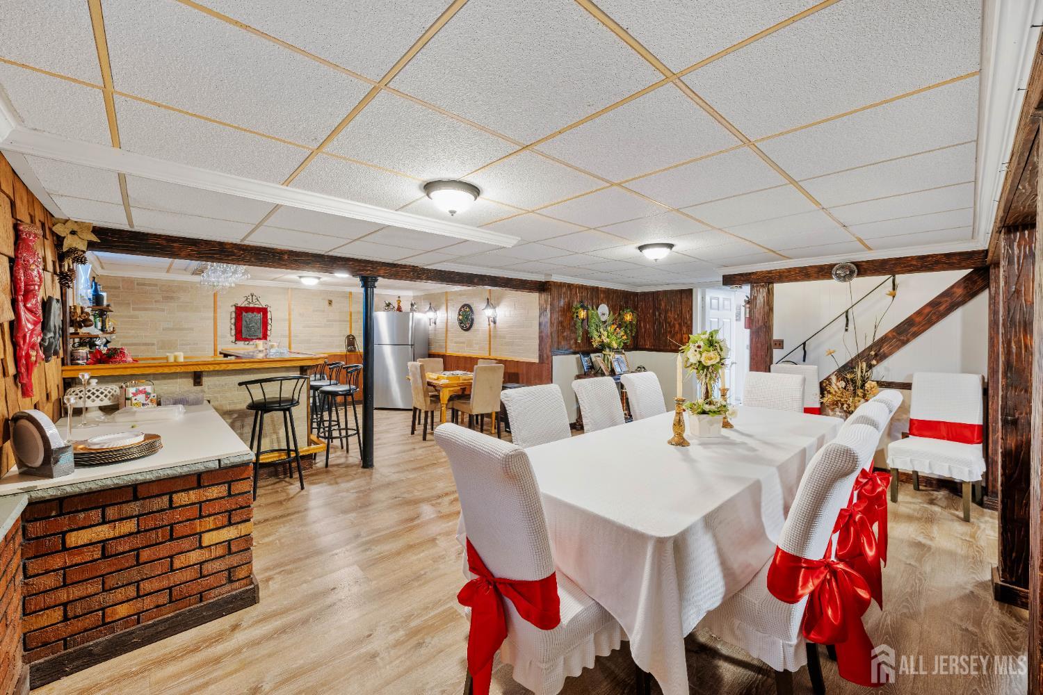 8 Johnson Street Carteret, NJ 07008 - Photo 31 of 50