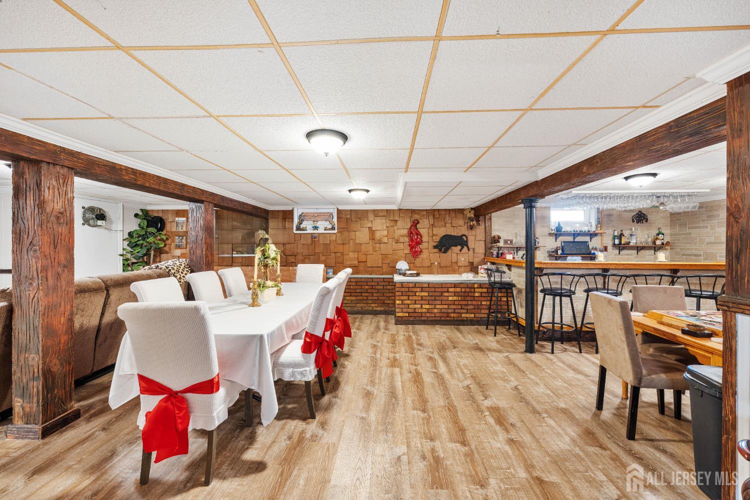 8 Johnson Street Carteret, NJ 07008 - Photo 32 of 50