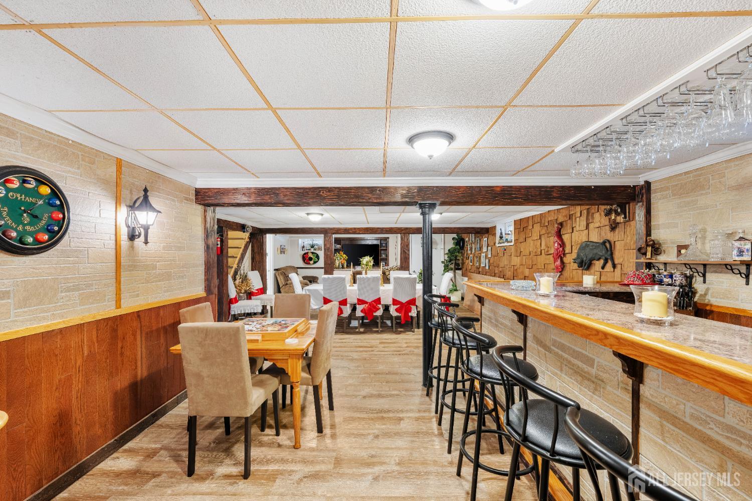 8 Johnson Street Carteret, NJ 07008 - Photo 33 of 50