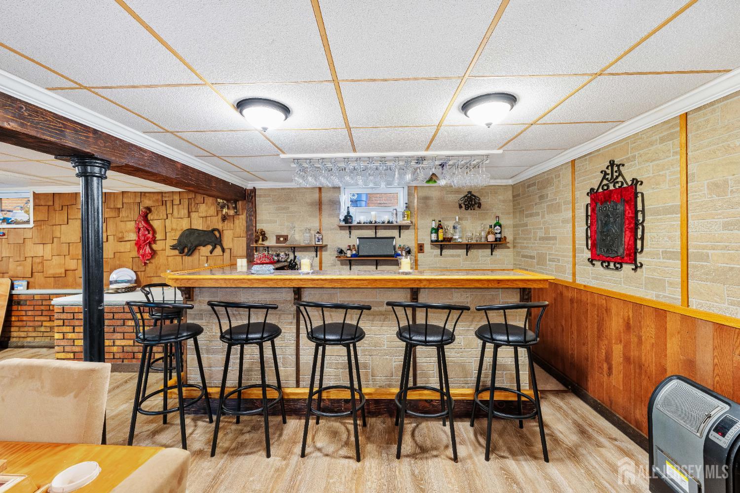 8 Johnson Street Carteret, NJ 07008 - Photo 35 of 50