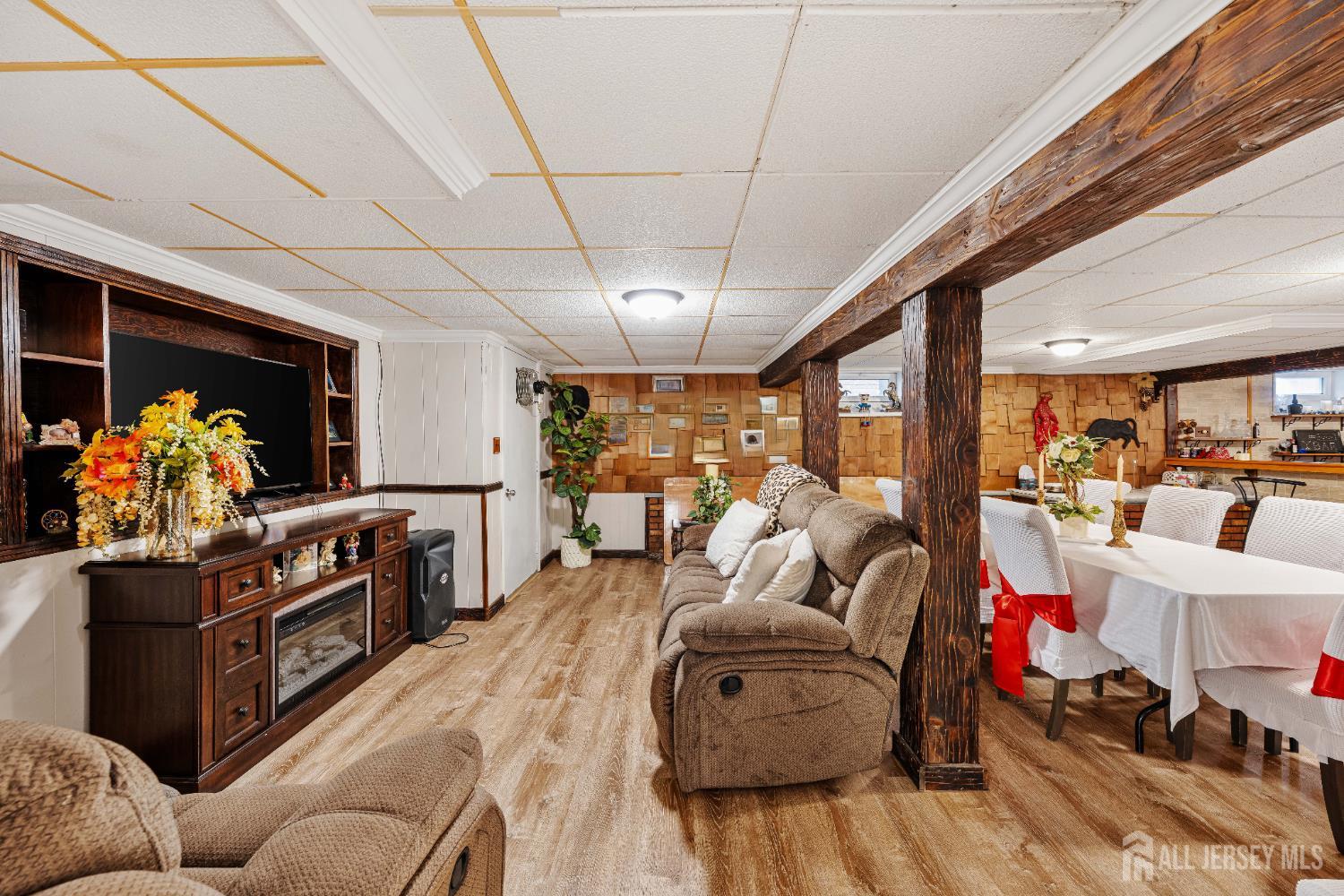 8 Johnson Street Carteret, NJ 07008 - Photo 36 of 50