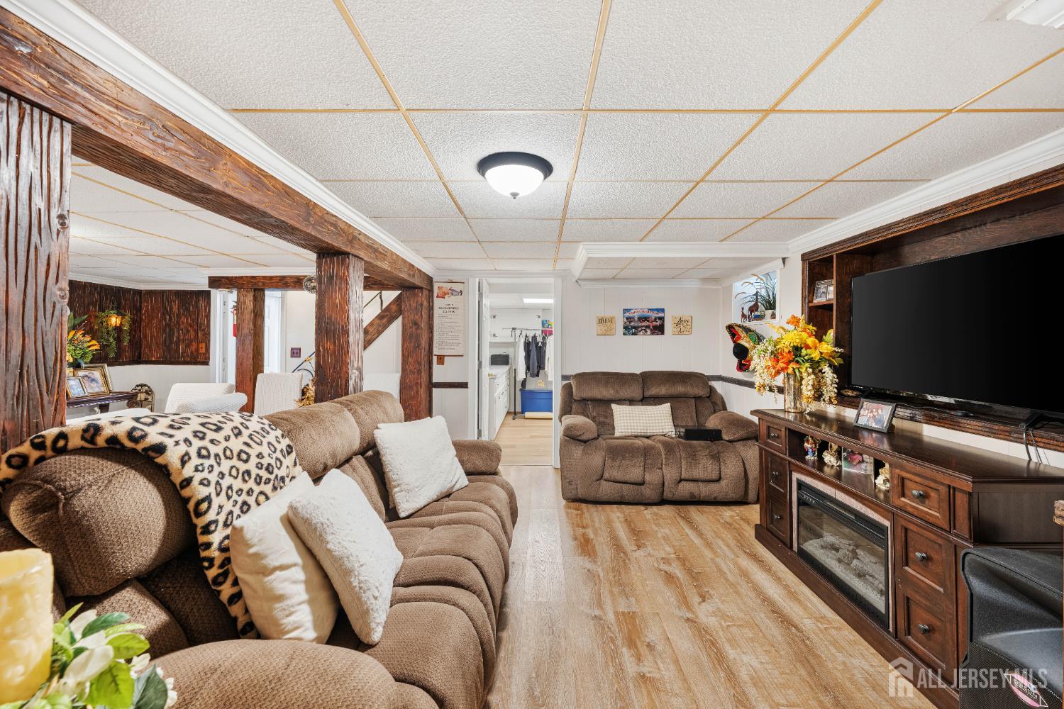 8 Johnson Street Carteret, NJ 07008 - Photo 37 of 50