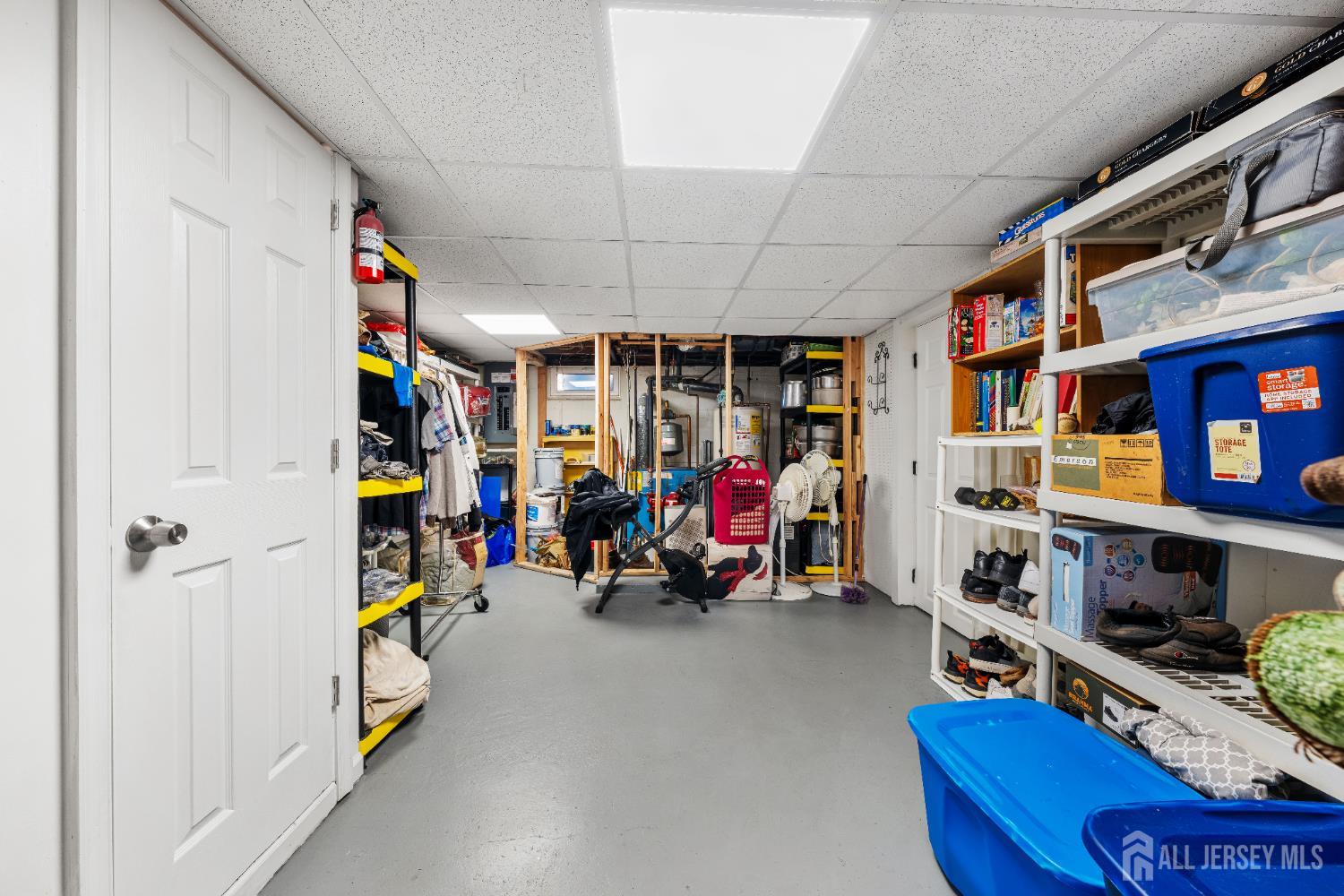 8 Johnson Street Carteret, NJ 07008 - Photo 40 of 50