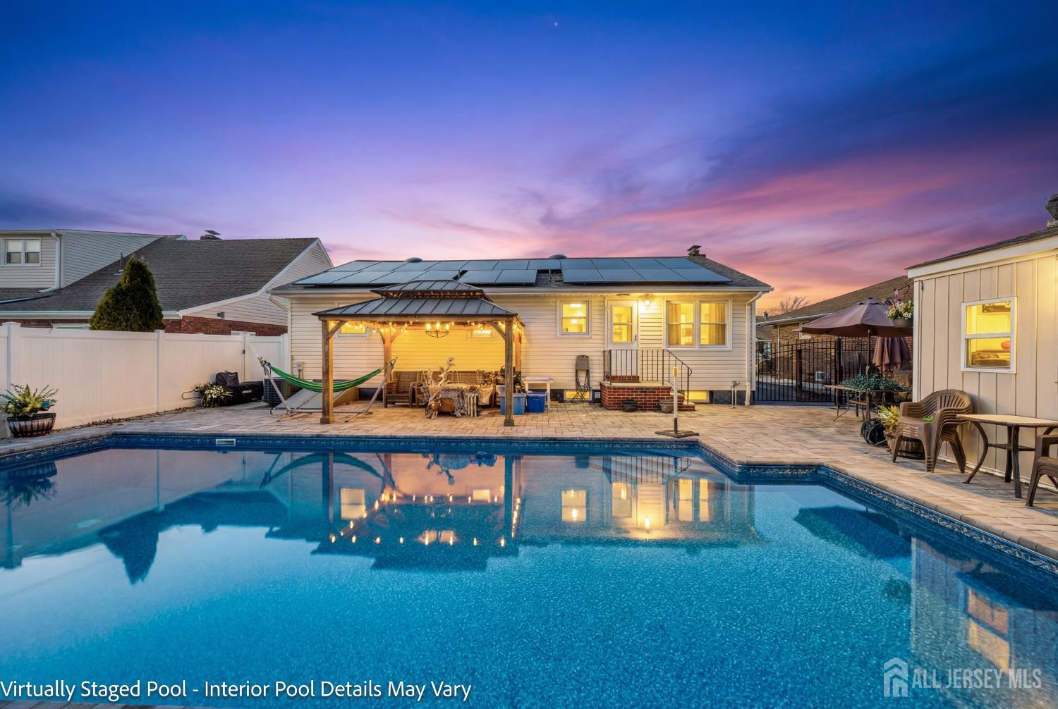 8 Johnson Street Carteret, NJ 07008 - Photo 41 of 50