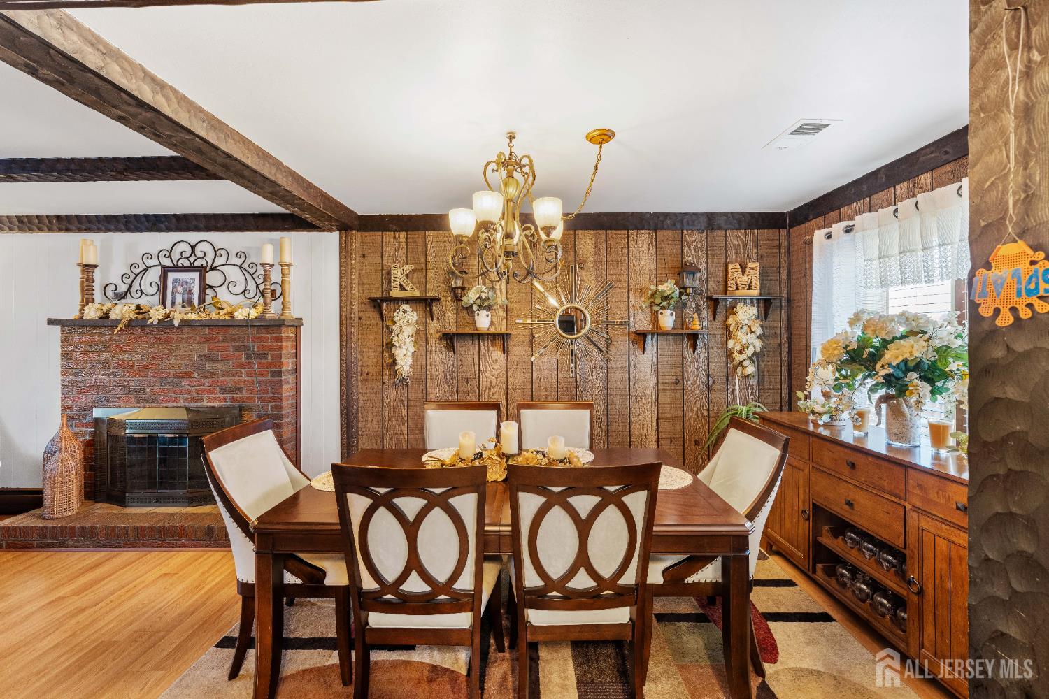 8 Johnson Street Carteret, NJ 07008 - Photo 8 of 50