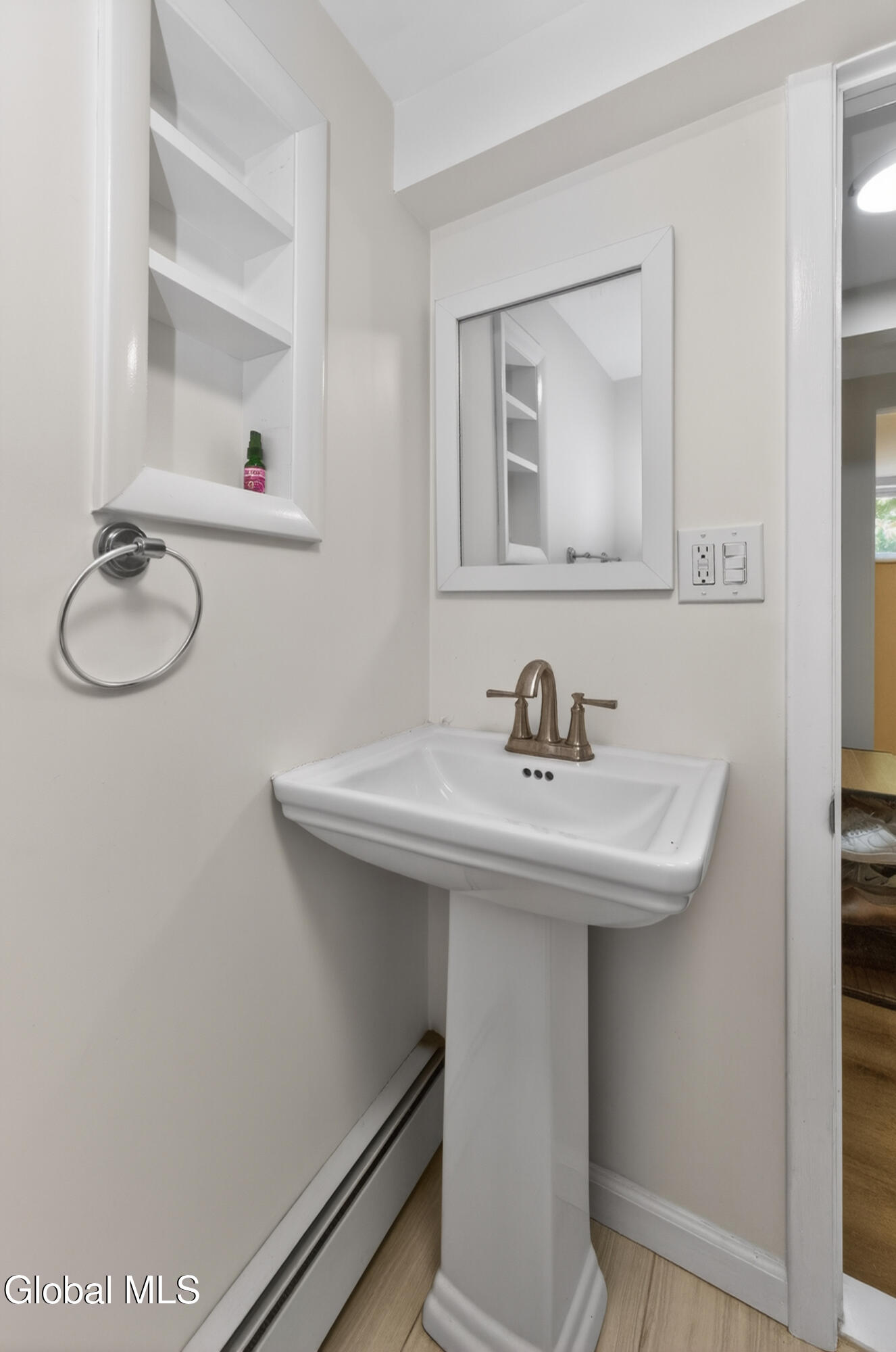 78 Tollgate Road Sand Lake, NY 12018 - Photo 33 of 38 6 Bathroom 1