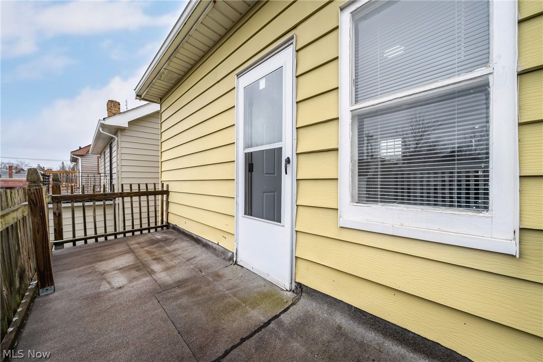 3407 Cedarbrook Road Cleveland Heights, OH 44118 - Photo 37 of 44 Gallery Image 37