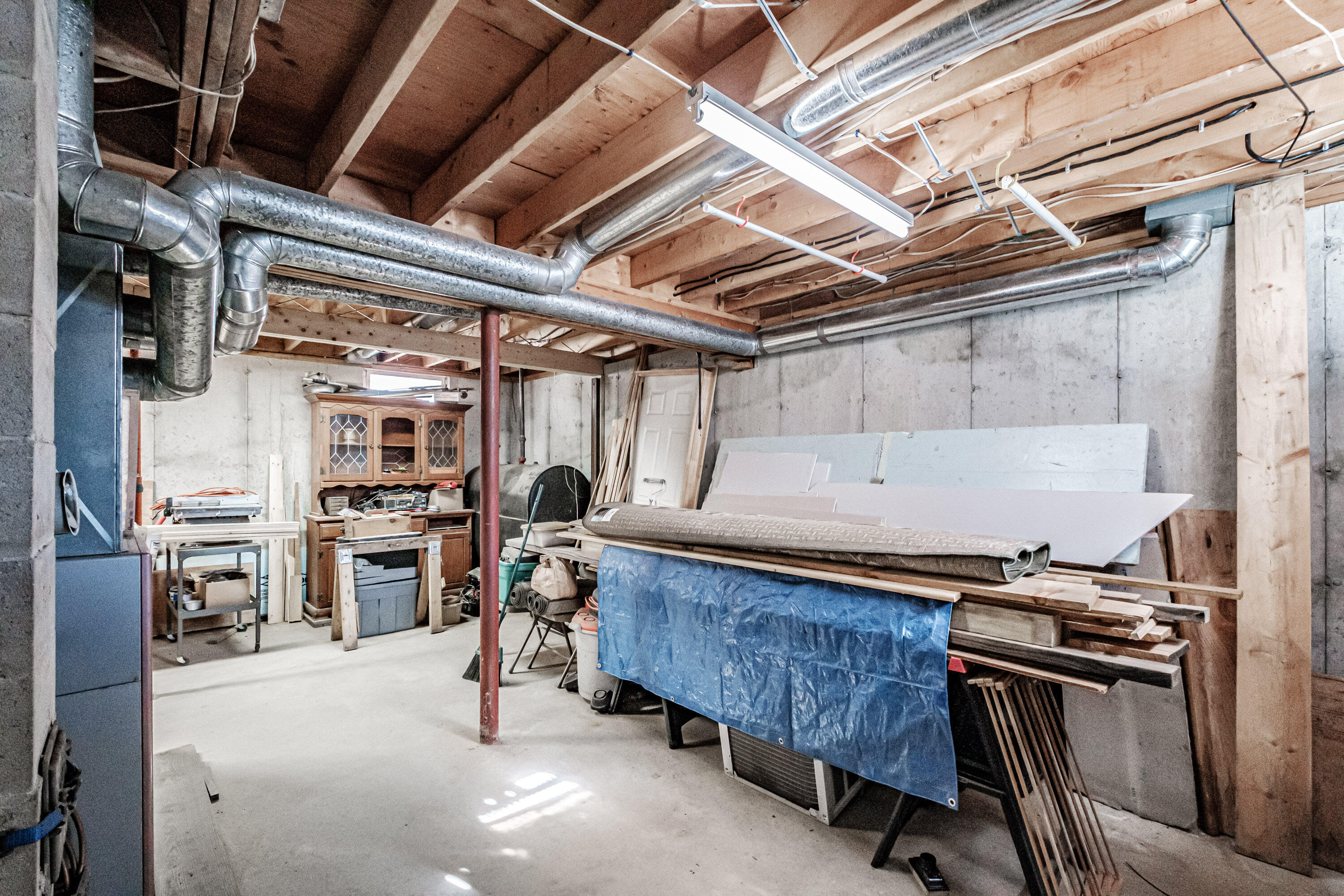 734 Bear River Road Newry, ME 04261 - Photo 37 of 54 20241017gp-62038