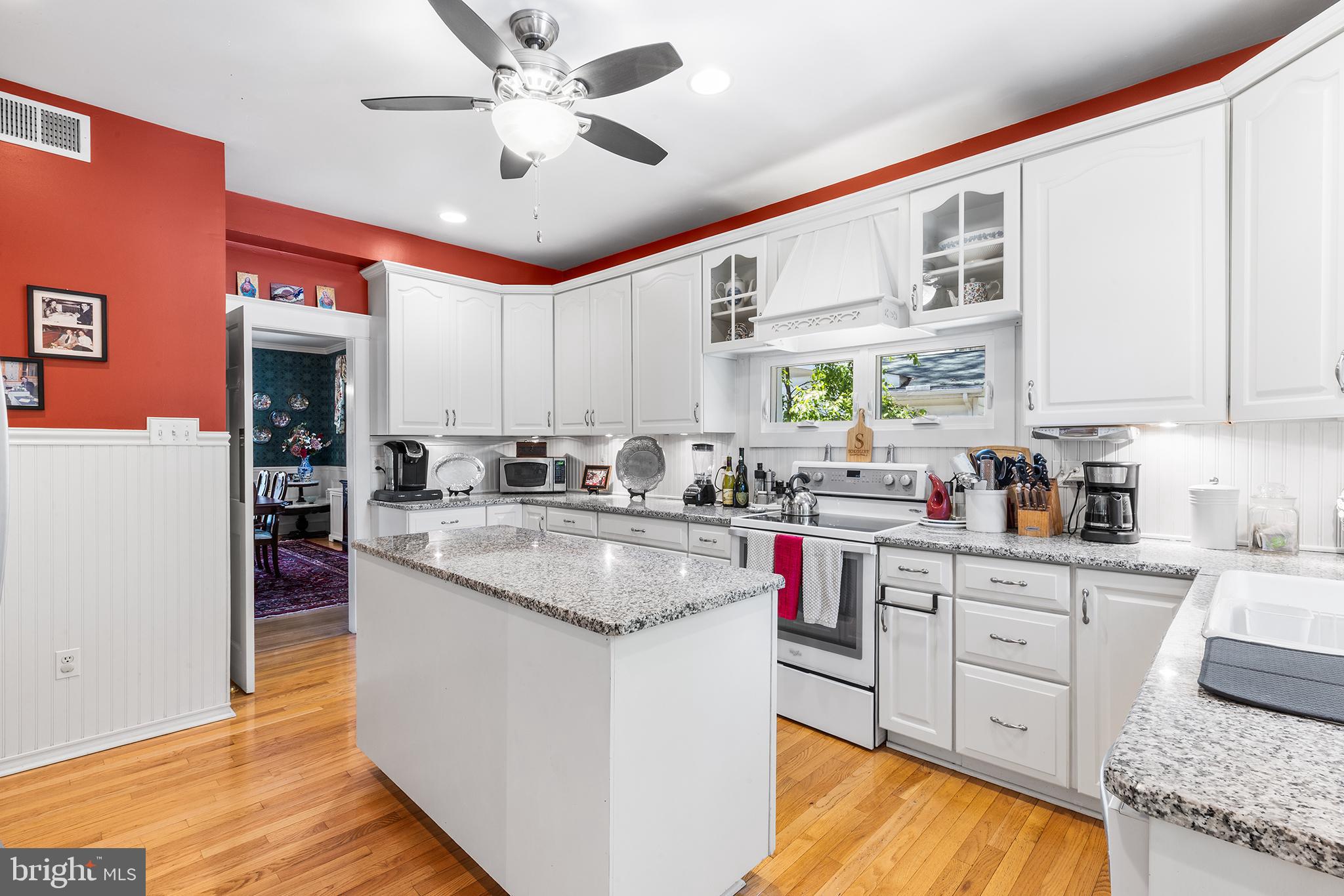 401 North Rolling Road Springfield, PA 19064 - Photo 15 of 79