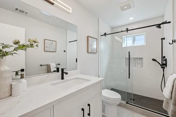 $3,698,000 | 1950 Hackett Avenue, Mountain View, CA 94043