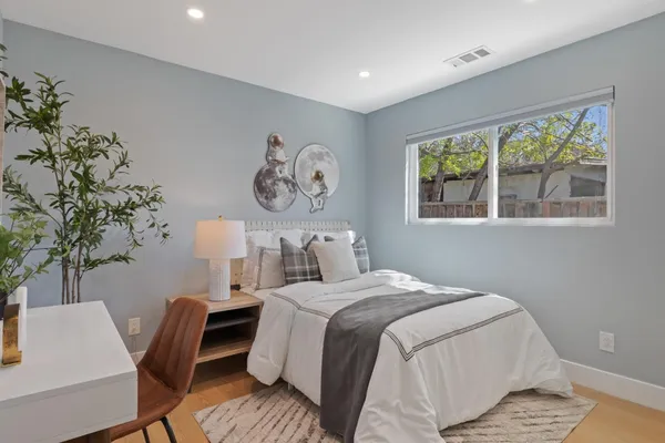 $3,698,000 | 1950 Hackett Avenue, Mountain View, CA 94043