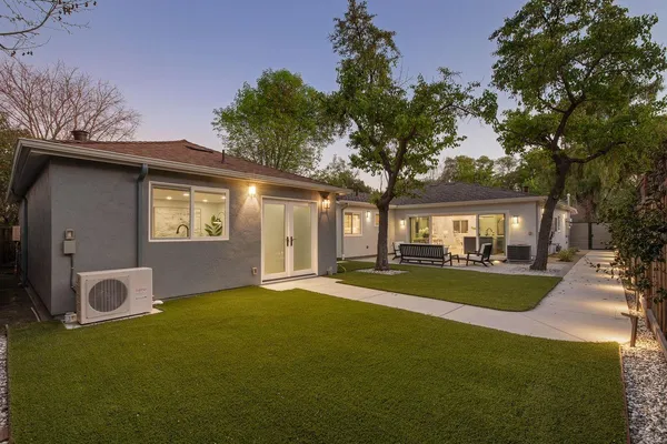 $3,698,000 | 1950 Hackett Avenue, Mountain View, CA 94043