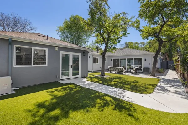 $3,698,000 | 1950 Hackett Avenue, Mountain View, CA 94043