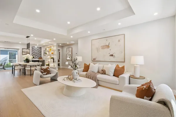$3,698,000 | 1950 Hackett Avenue, Mountain View, CA 94043