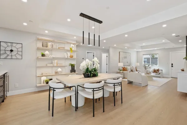 $3,698,000 | 1950 Hackett Avenue, Mountain View, CA 94043