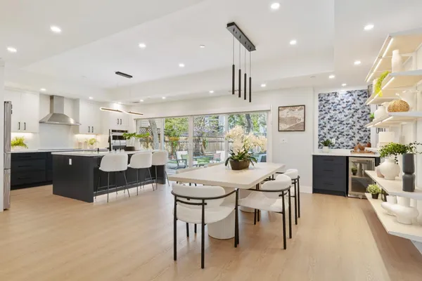 $3,698,000 | 1950 Hackett Avenue, Mountain View, CA 94043