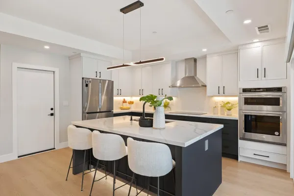 $3,698,000 | 1950 Hackett Avenue, Mountain View, CA 94043