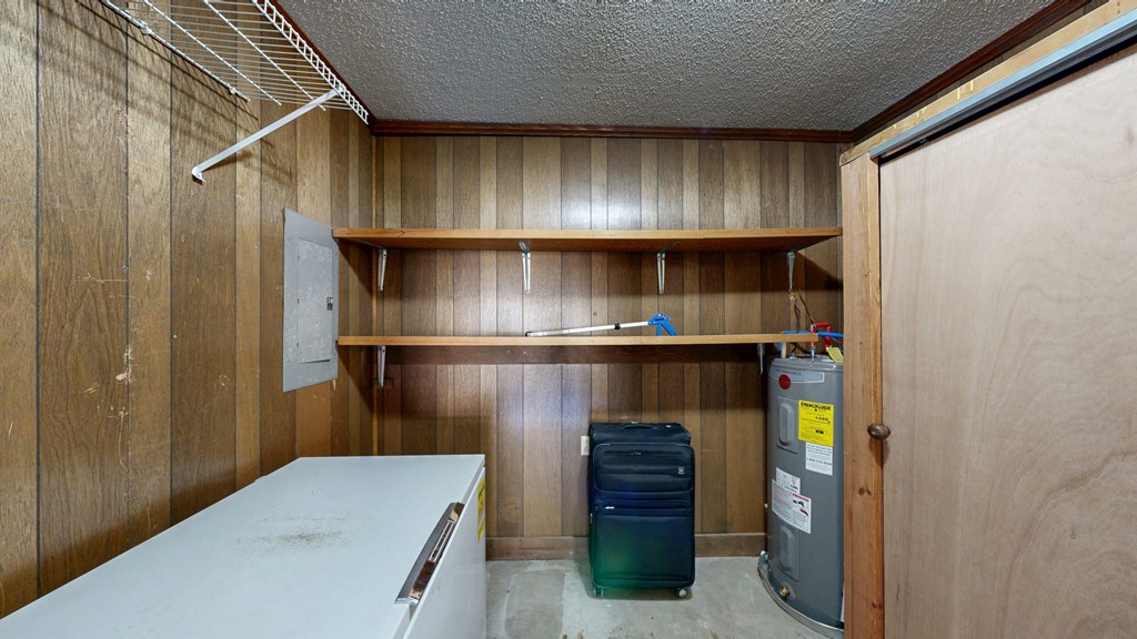 1802 Adrian Road Dothan, AL 36303 - Photo 40 of 49