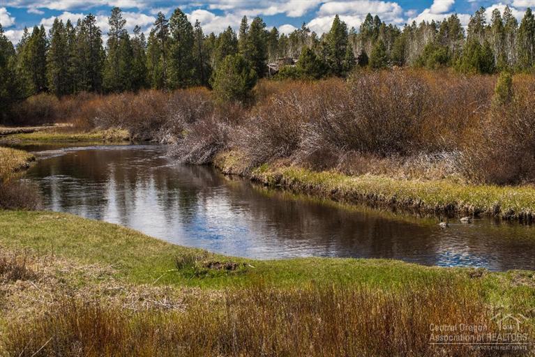 56175 School House Road Bend, OR 97707 - Photo 22 of 24 Additional Photo