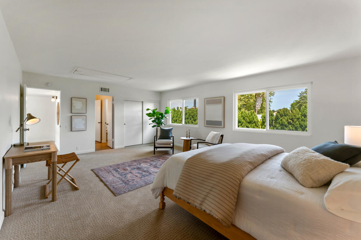 480 Reed Court Goleta, CA 93117 - Photo 33 of 41 _ROY3387