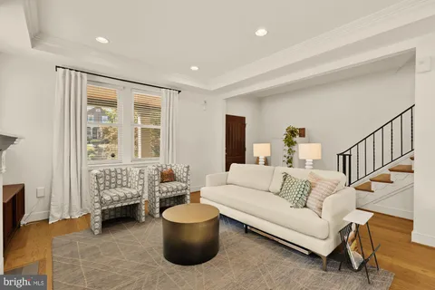 $849,900 | 1336 Michigan Avenue Northeast, Washington, DC 20017