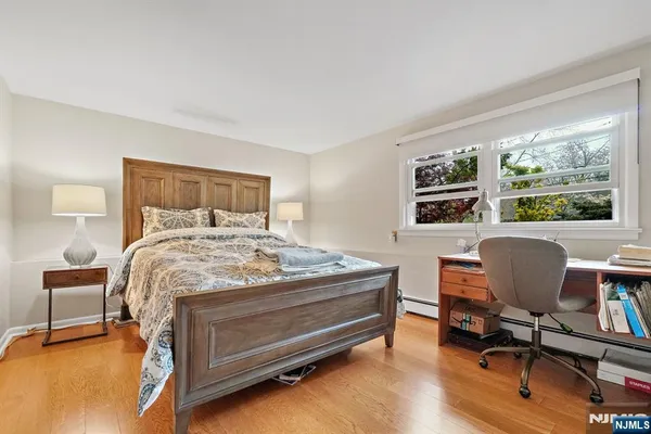 $7,250 | 171 Hickory Avenue, Tenafly, NJ 07670