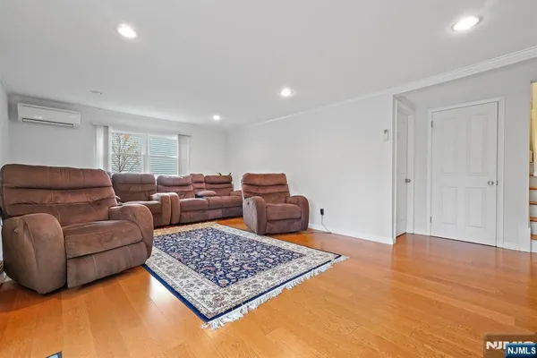 $7,250 | 171 Hickory Avenue, Tenafly, NJ 07670