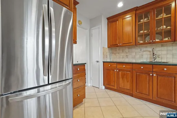 $7,250 | 171 Hickory Avenue, Tenafly, NJ 07670