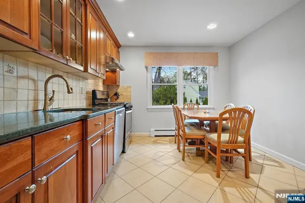 $7,250 | 171 Hickory Avenue, Tenafly, NJ 07670