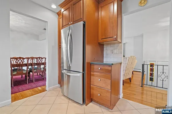 $7,250 | 171 Hickory Avenue, Tenafly, NJ 07670