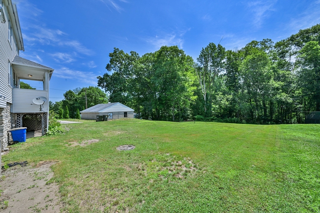 51 New Boston Road Dudley, MA 01571 - Photo 11 of 34 Gallery Image 11