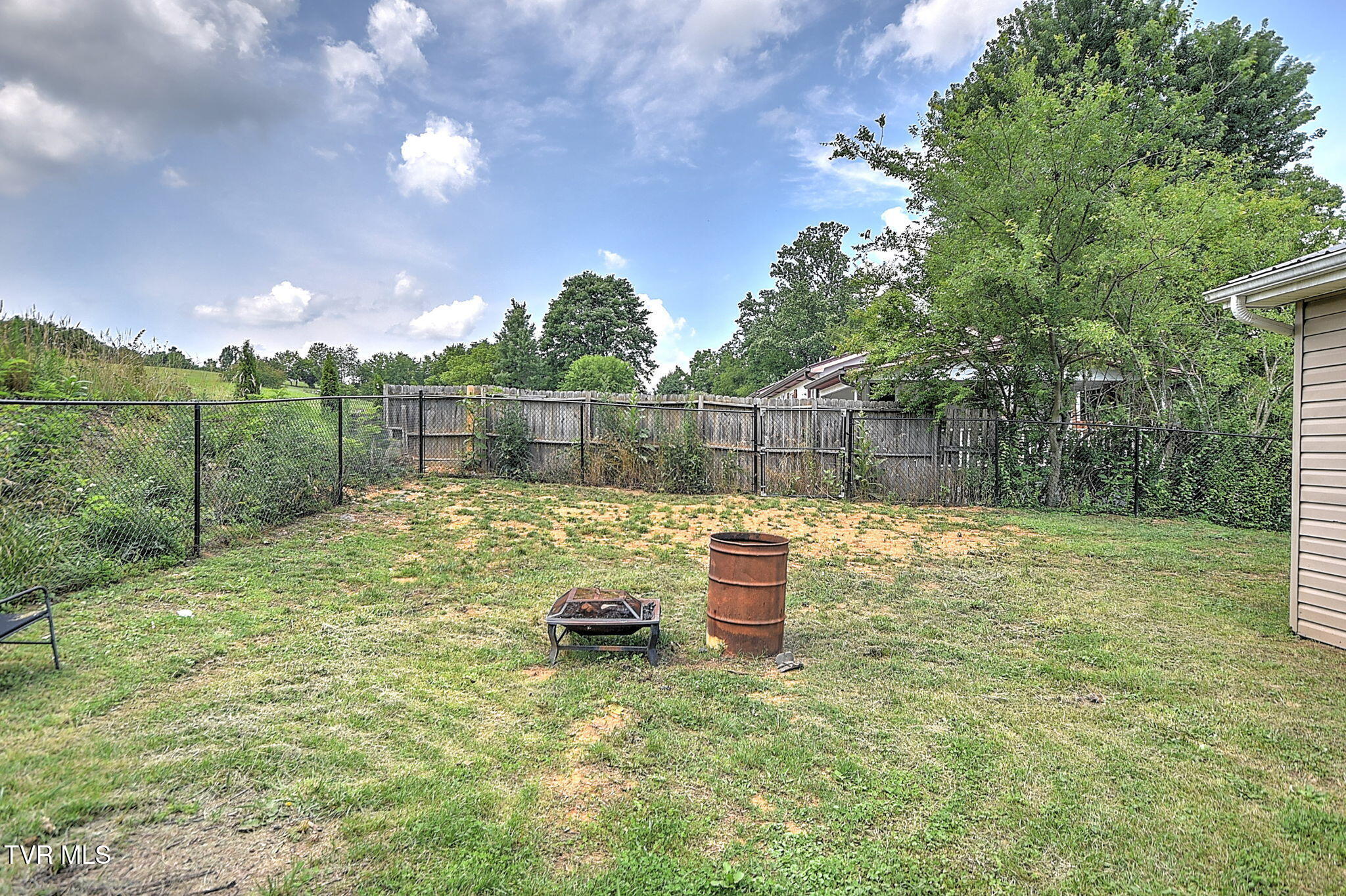 7613 Reedy Creek Road Bristol, VA 24202 - Photo 31 of 33 32-web-or-mls-7613 Reedy Creek JG-33