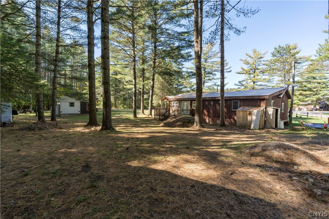7892 Middle Road Greig, NY 13312 - Photo 8 of 36 Gallery Image 8