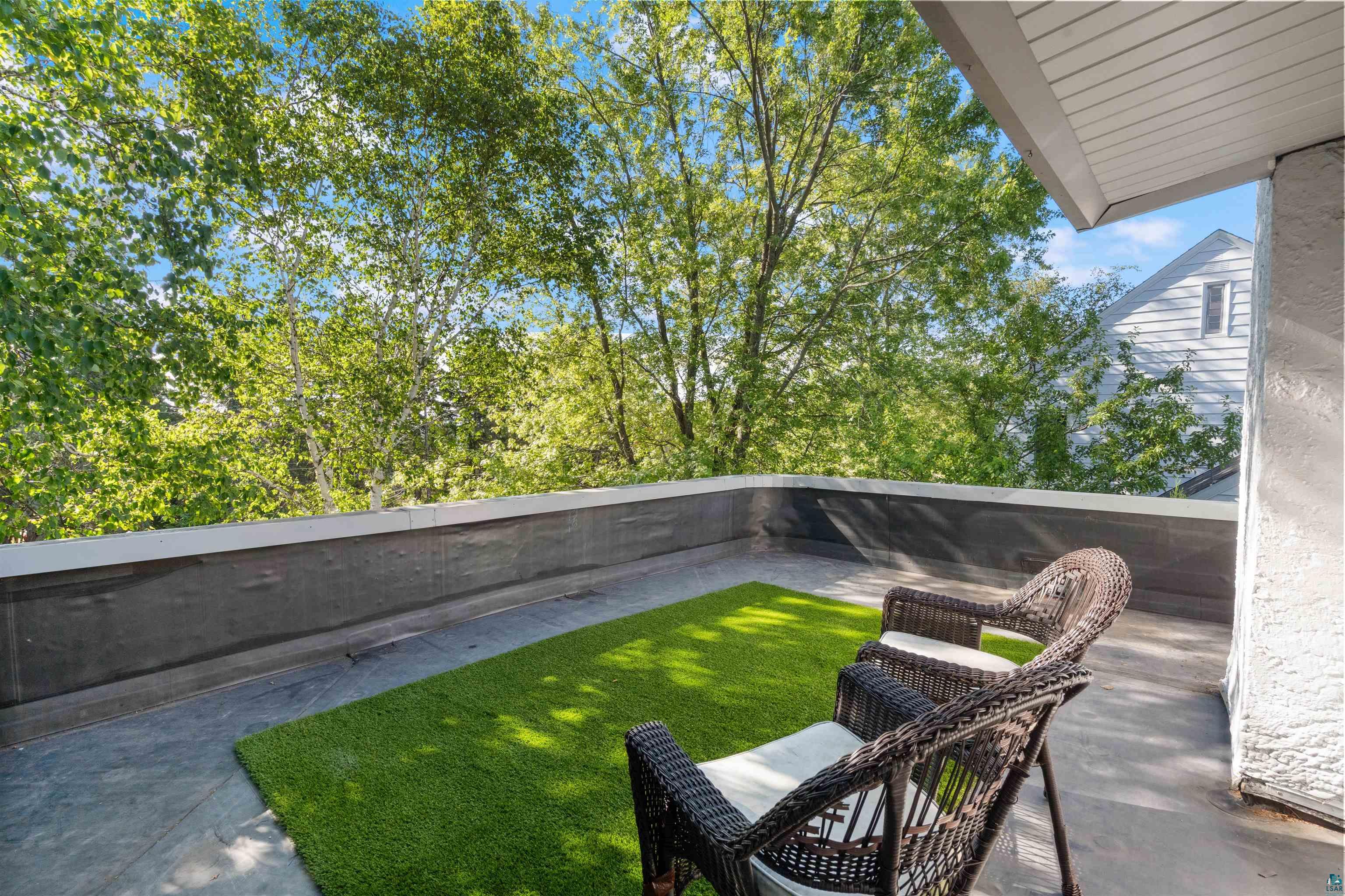 4631 London Road Duluth, MN 55804 - Photo 3 of 47 Gallery Image 3
