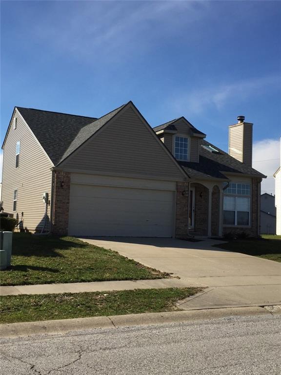 6446 Decatur Commons Indianapolis, IN 46221 - Photo 1 of 26