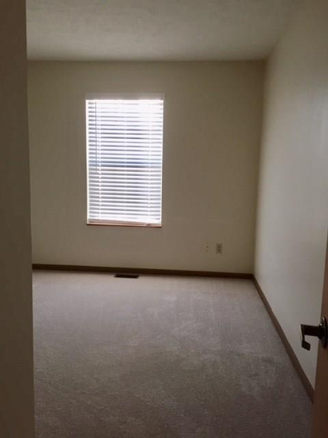 6446 Decatur Commons Indianapolis, IN 46221 - Photo 14 of 26