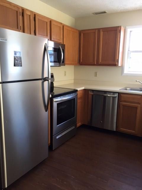 6446 Decatur Commons Indianapolis, IN 46221 - Photo 22 of 26