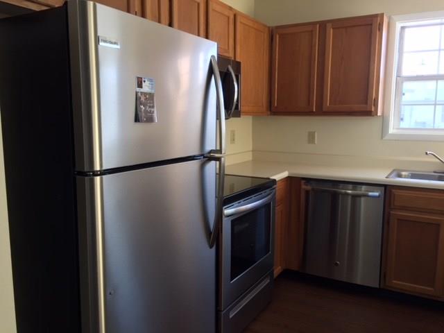 6446 Decatur Commons Indianapolis, IN 46221 - Photo 23 of 26
