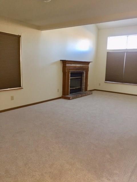 6446 Decatur Commons Indianapolis, IN 46221 - Photo 4 of 26