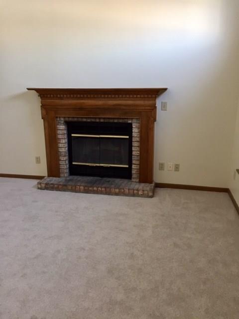 6446 Decatur Commons Indianapolis, IN 46221 - Photo 5 of 26