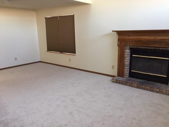 6446 Decatur Commons Indianapolis, IN 46221 - Photo 6 of 26